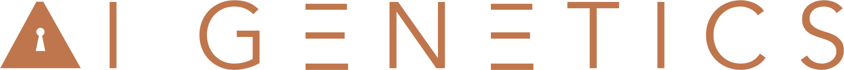 AI Genetics