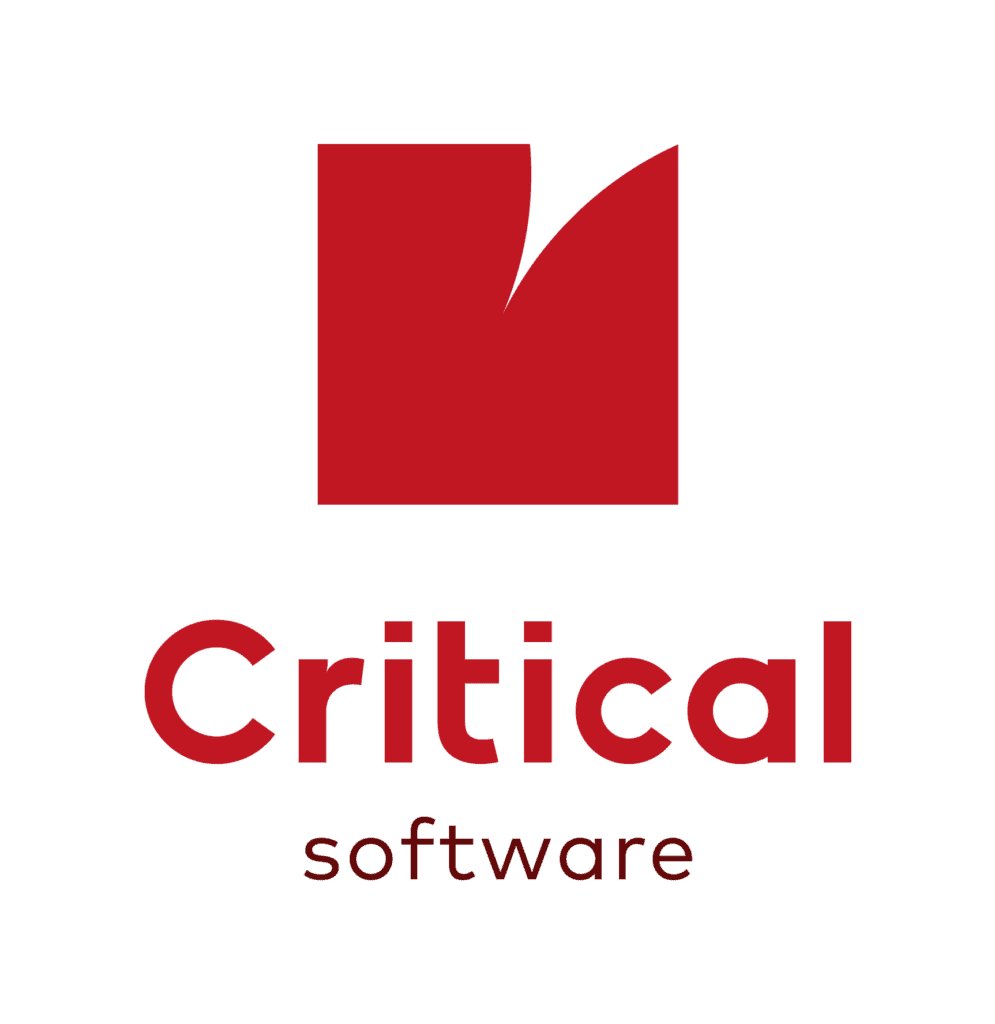 Critical Software