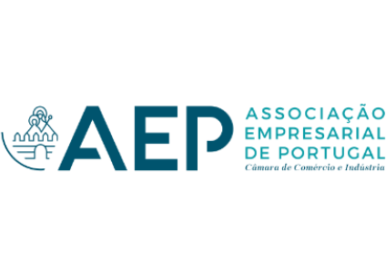 AEP