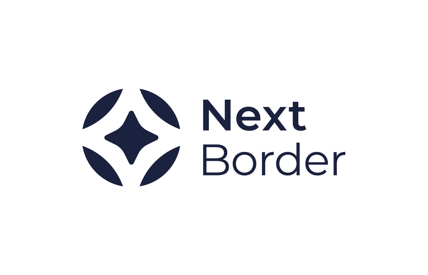 Next Border