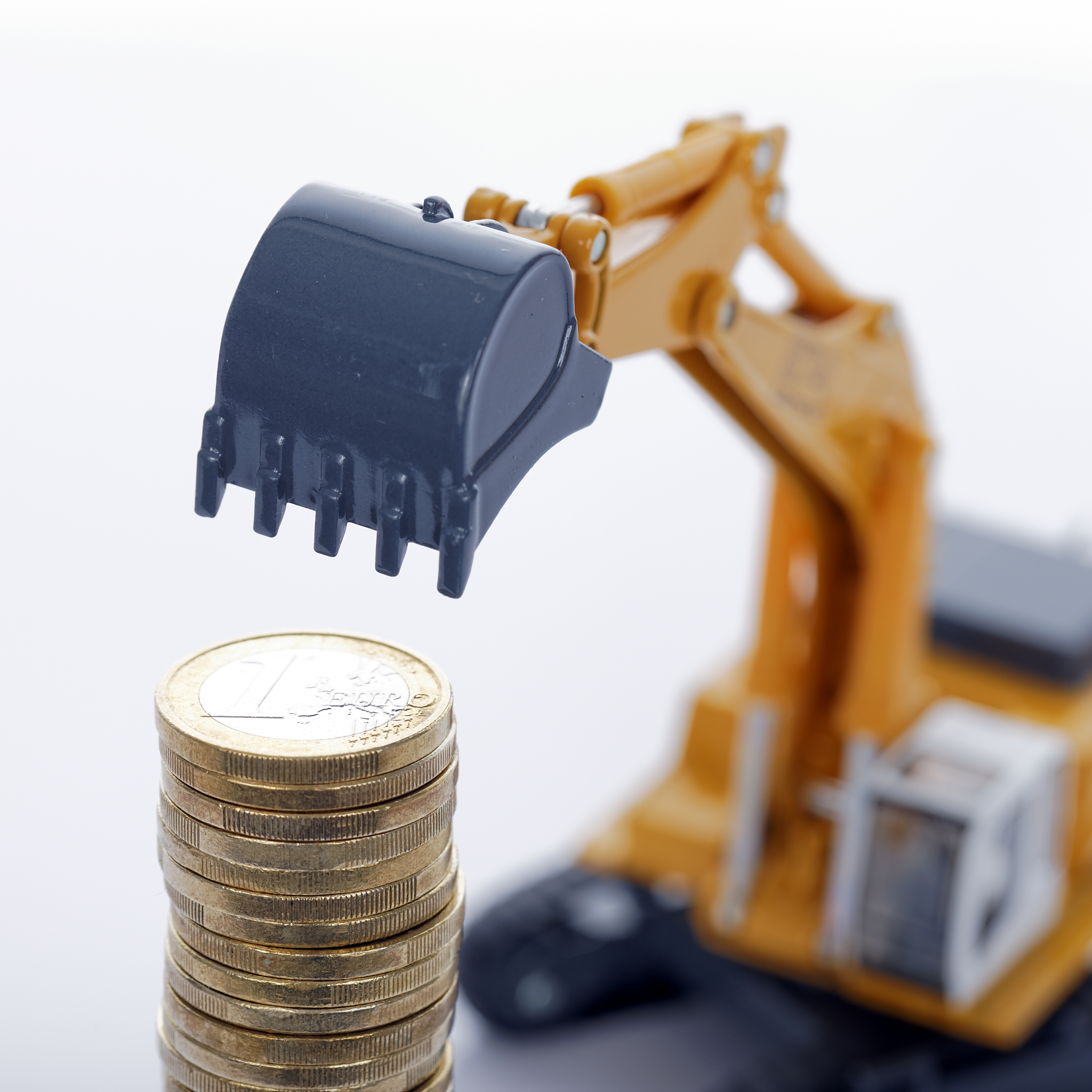 Expandir capacidade: como saber se a procura sustenta o investimento