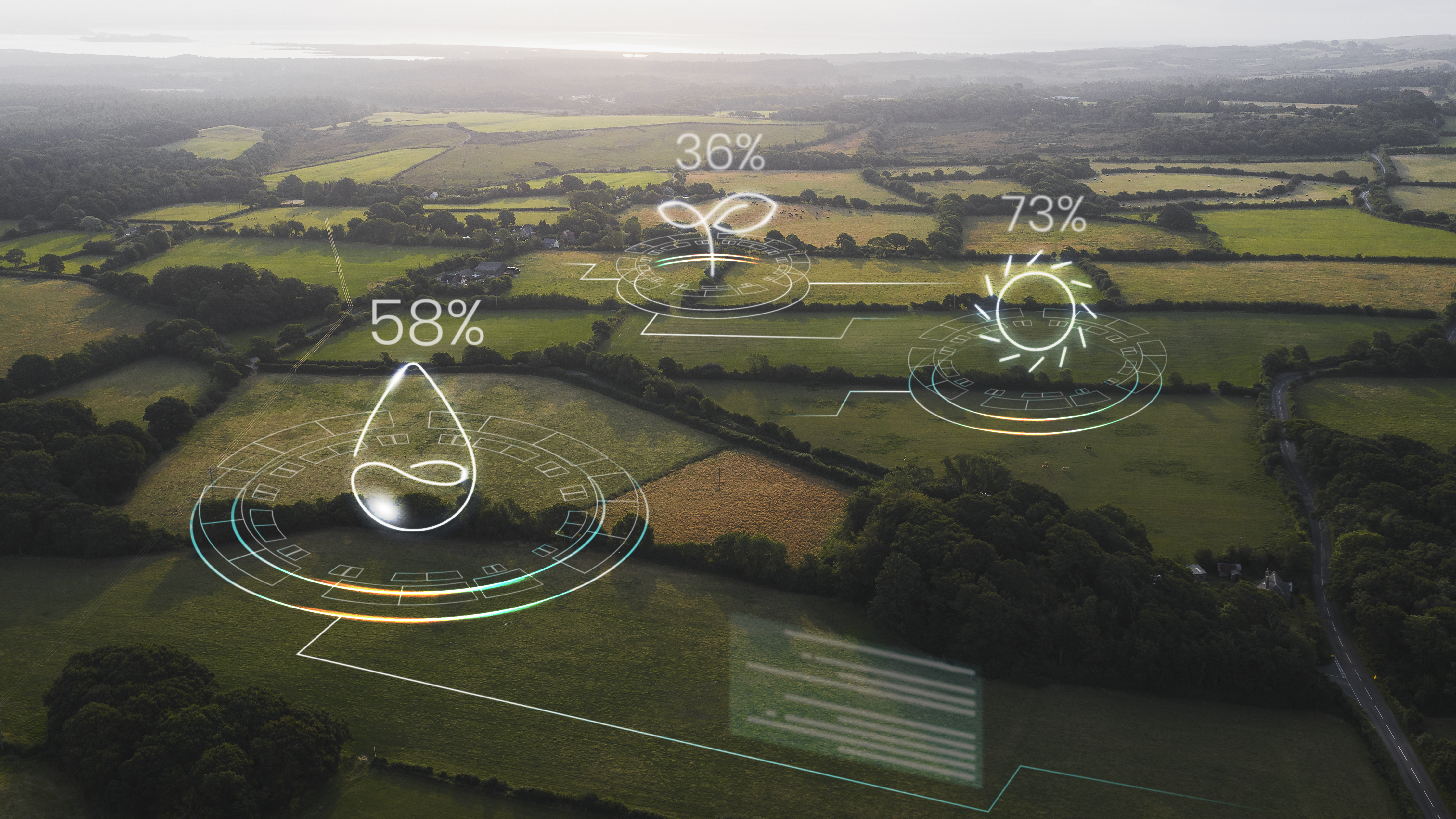 ESG: o que realmente importa para as PME