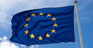 O recuo do ESG na UE: Bruxelas escolhe a competitividade