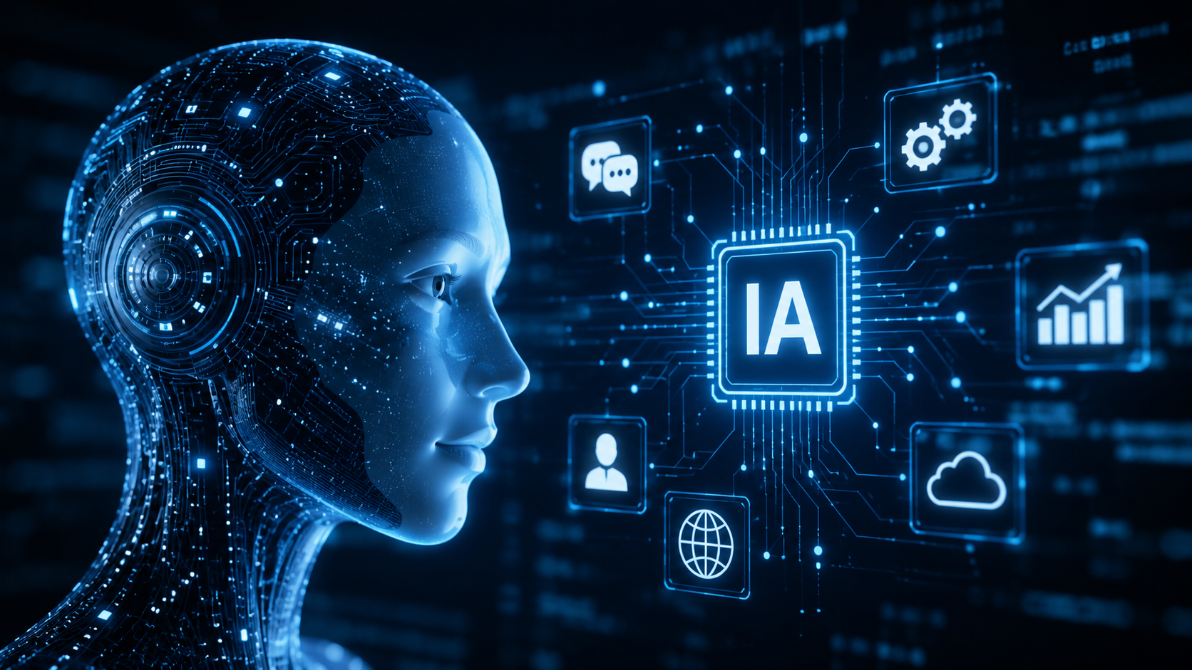 Como avaliar ferramentas de IA sem se perder na oferta disponível