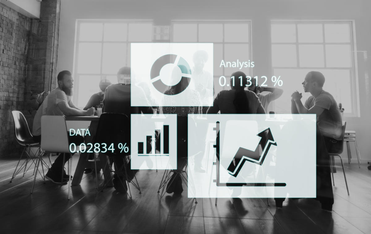 KPIs numa PME: quais fazem sentido e como usá-los