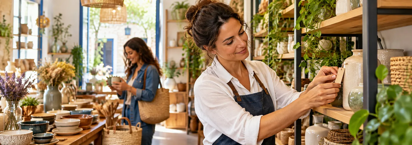 Subir preços: quando, quanto e a que clientes