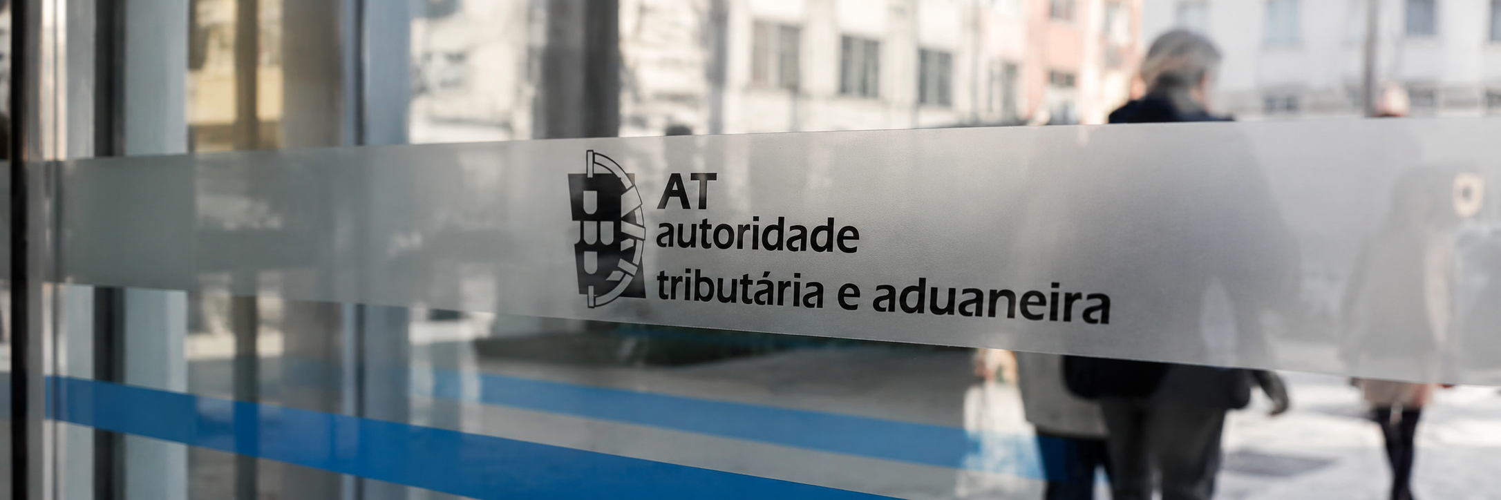 Portal das Finanças: o fim da senha partilhada com o contabilista