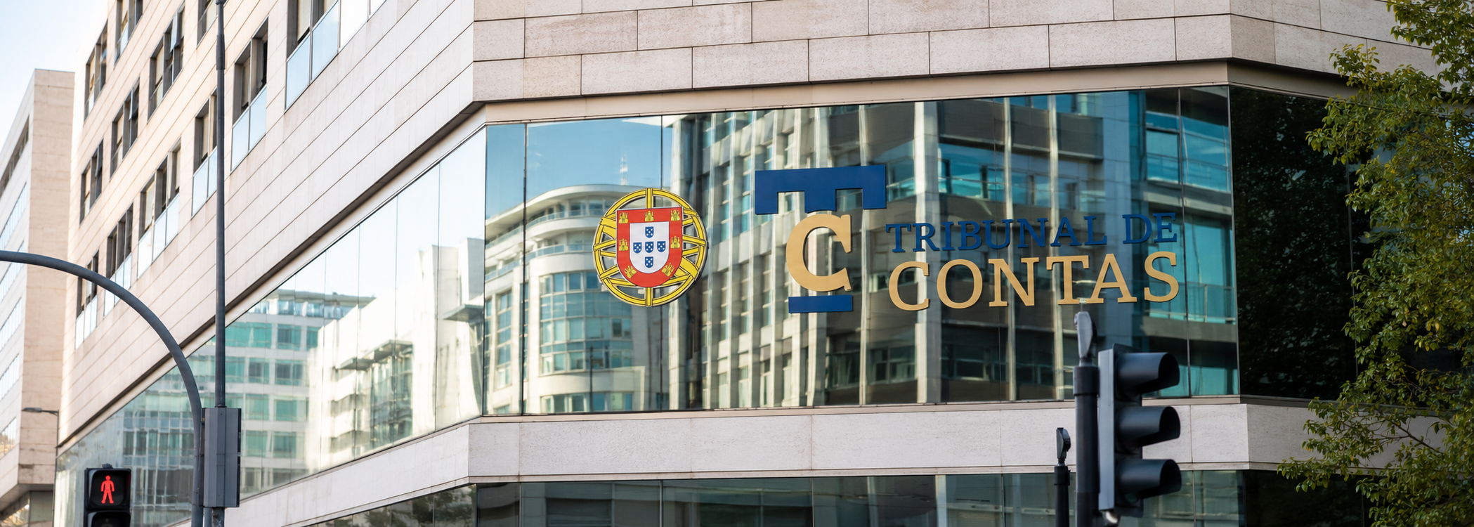 Taxas do Estado indexadas aos salários: o que muda para as empresas