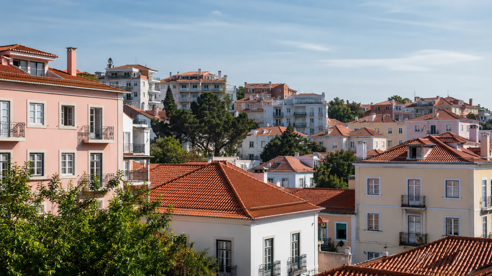Banco de Portugal reduz taxa de esforço: o que muda e para quem
